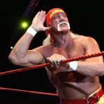 درگذشت کشتی کج کار مشهور جهان + هالک هوگان کیست؟