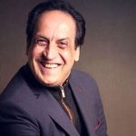 عمل زیبایی عجیب مجری مرد ایرانی سوژه شد! + فیلم