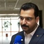 به زائران کربلا چقدر ارز اربعین تعلق می گیرد؟