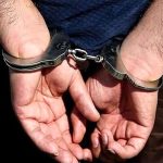 بازداشت عامل تیراندازی در نکا