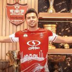 تماس باشگاه استقلال با مدیرعامل پرسپولیس برای انتقال یک بازیکن