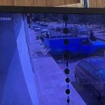 زورگیری وحشتناک از مرد جوان در محله باغ فیض تهران! + فیلم