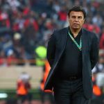 نام «استقلال» را برای آبی پوشان چه کسی انتخاب کرد؟