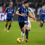 مشخص شدن تیم فصل بعد مهدی طارمی مشخص شدن تیم فصل بعد مهدی طارمی