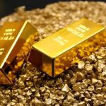 قیمت جهانی طلا چقدر شد؟ + قیمت طلای جهانی امروز جمعه ۳ مرداد ۱۴۰۴ قیمت جهانی طلا چقدر شد؟ + قیمت طلای جهانی امروز جمعه ۳ مرداد ۱۴۰۴