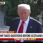 از این به بعد اعضای حماس یکی یکی شکار می‌شوند