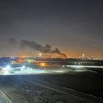 فوری؛ شهادت یک بسیجی درپی حمله شبانه به مرزهای ایران شنبه ۴ مرداد ۱۴۰۴