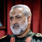 در اواخر جنگ ۱۲ روزه، رژیم صهیونیستی عملاً از ادامه نبرد ناتوان شد / در صورت تکرار تجاوز، با پاسخ قاطع‌تر و سخت‌تری مواجه خواهند شد