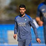 پیشنهاد غیرمنتظره طارمی از دو باشگاه لیگ برتری پیشنهاد غیرمنتظره طارمی از دو باشگاه لیگ برتری