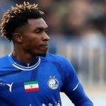 مقصد بعدی کوجو ‌مشخص شد