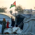 اکونومیست: اسرائیل مطرود شده است