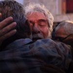 جرج عبدالله که بود / فیلم