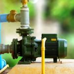 هشدار آبفای تهران درباره نصب پمپ