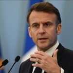 کشور فلسطین باید غیرنظامی باشد و اسرائیل را به رسمیت بشناسد!