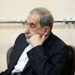 هدف اصلی دشمنان، تضعیف محور مقاومت، قطع ارتباط ایران با قفقاز و محاصره زمینی کشور ما و روسیه در جنوب منطقه است