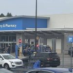 ۱۱ زخمی در چاقوکشی یک مرد ۴۲ ساله در خیابان