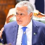 به زودی میزبان رئیس جمهور ایران خواهیم بود