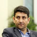 توضیحات وزیر ارتباطات درباره اینترنت طبقاتی توضیحات وزیر ارتباطات درباره اینترنت طبقاتی