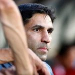 من بازیکن می‌خواهم، اسم نمی‌خواهم!