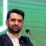 این وعده رییس‌جمهور با مردم نبود