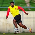 بازتاب بمب پرسپولیس در رسانه های خارجی