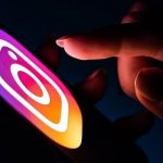 ترفند بلاگرها برای جدب فالور از کم‌آبی! / فیلم