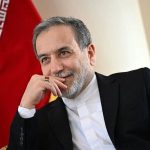 ۳ بار تا مرز جنگ رفتیم