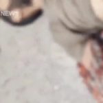 جزئیات جدید از حمله تروریستی زاهدان