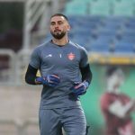 پرسپولیس برای رضایتنامه گندوز کیسه دوخت پرسپولیس برای رضایتنامه گندوز کیسه دوخت