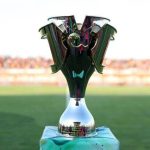 جدول کامل فصل بیست و پنجم لیگ برتر فوتبال