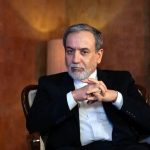 وقتی شهید هنیه را ترور کردند؛ رهبر انقلاب جلسه فوری گذاشتند وقتی شهید هنیه را ترور کردند؛ رهبر انقلاب جلسه فوری گذاشتند