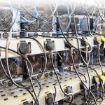 جایزه ۲۰۰ میلیونی برای معرفی ماینر غیرمجاز