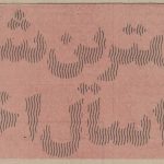 پارک‌خوابی تهرانی‌های زمان شاه از شدت گرما / عکس