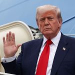 به ایران اجازه غنی‌سازی اورانیوم نخواهیم داد