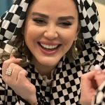 صحبت‌های جنجالی بهاره رهنما درباره ازدواج / می‌خواهم برای بار سوم ازدواج کنم + فیلم