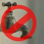 قطعی آب تهران طبقاتی شده است؟