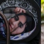 حضور رئیس کل دادگستری تهران در دادگاه رسیدگی به قتل الهه حسیننژاد در کنار بهمن فرزانه + عکس حضور رئیس کل دادگستری تهران در دادگاه رسیدگی به قتل الهه حسیننژاد در کنار بهمن فرزانه + عکس