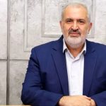 پیش‌بینی وزیر نیرو درباره جیره‌بندی آب