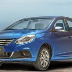 شرایط فروش فوقالعاده جک جی۴ کرمان موتور شرایط فروش فوقالعاده جک جی۴ کرمان موتور