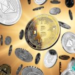 صعود بازار رمزارزها با توافق ترامپ