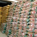 یک تن برنج گمشده کجا رفت؟