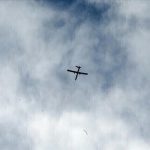 اسرائیل به جنوب لبنان حمله کرد