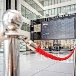 پیش‌بینی بورس برای فردا ۷ مرداد ۱۴۰۴