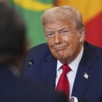 ترامپ مهلت روسیه را کاهش داد