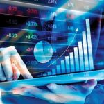 امروز سهشنبه ۷ مرداد ۱۴۰۴ بازار بورس چگونه خواهد بود؟ + پیش بینی امروز سهشنبه ۷ مرداد ۱۴۰۴ بازار بورس چگونه خواهد بود؟ + پیش بینی