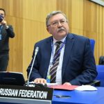 حق غنی‌سازی ایران غیرقابل انکار است