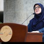 سخنگوی دولت: چهارشنبه تعطیل نیست