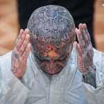 «تتلو» در زندان توبه + تتلو بخشید می شود؟