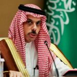 اسرائیل نباید اقدامات خود را با زور دیکته کند اسرائیل نباید اقدامات خود را با زور دیکته کند