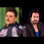 همخوانی دیدنی علی ضیا و شهرام شبپره برای اولین بار وسط برنامه! + فیلم همخوانی دیدنی علی ضیا و شهرام شبپره برای اولین بار وسط برنامه! + فیلم